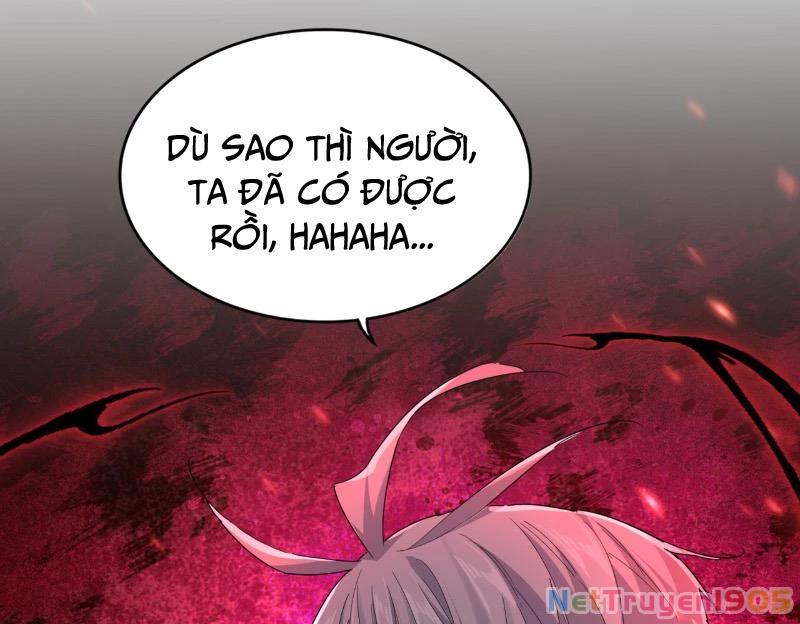 Đại Quản Gia Là Ma Hoàng Chapter 759 - 93