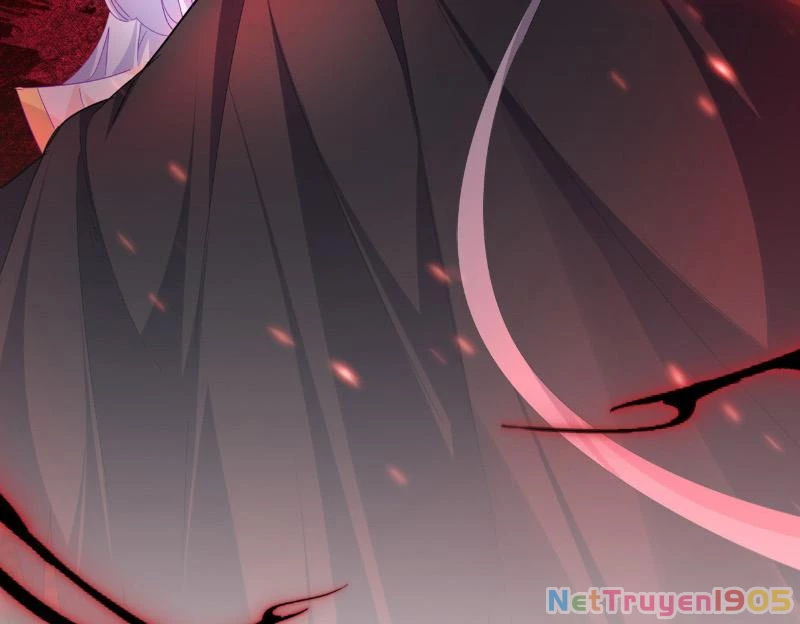 Đại Quản Gia Là Ma Hoàng Chapter 759 - 95