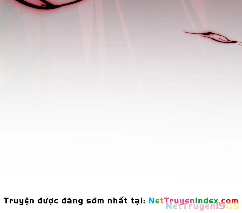 Đại Quản Gia Là Ma Hoàng Chapter 759 - 96