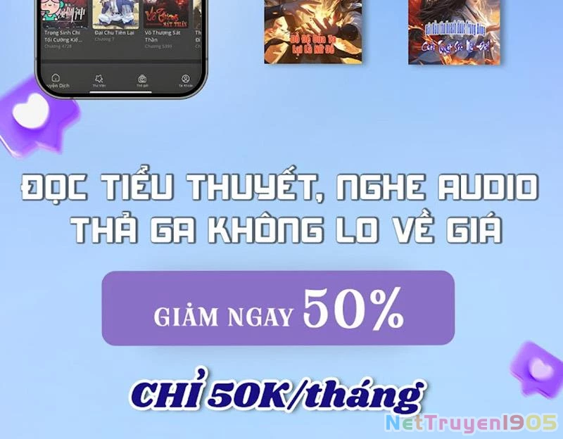 Đại Quản Gia Là Ma Hoàng Chapter 759 - 98