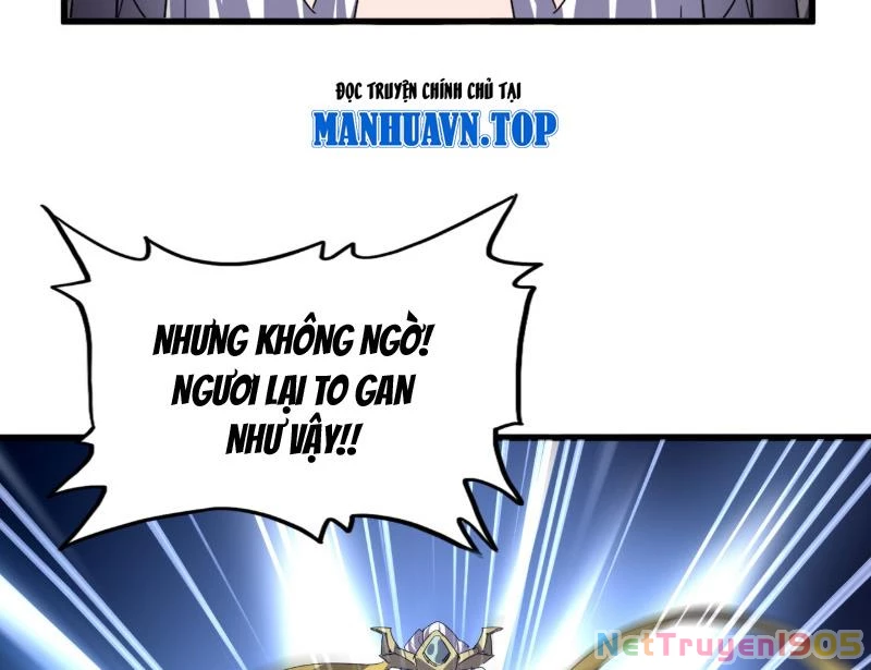 Đại Quản Gia Là Ma Hoàng Chapter 760 - 2