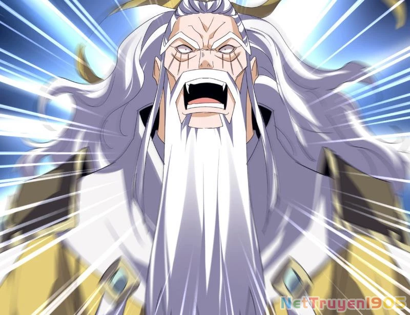 Đại Quản Gia Là Ma Hoàng Chapter 760 - 3