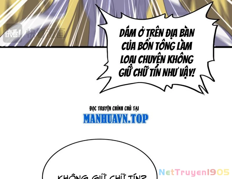 Đại Quản Gia Là Ma Hoàng Chapter 760 - 4