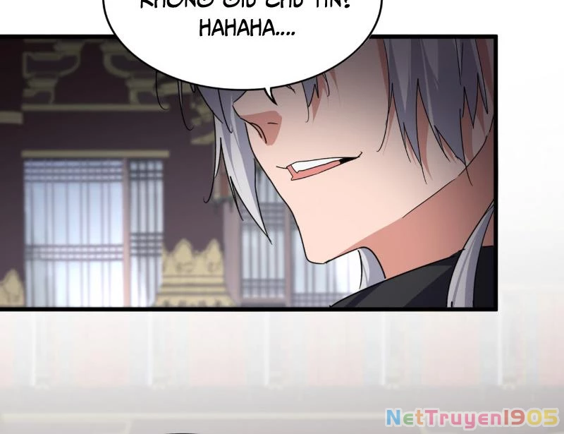 Đại Quản Gia Là Ma Hoàng Chapter 760 - 5