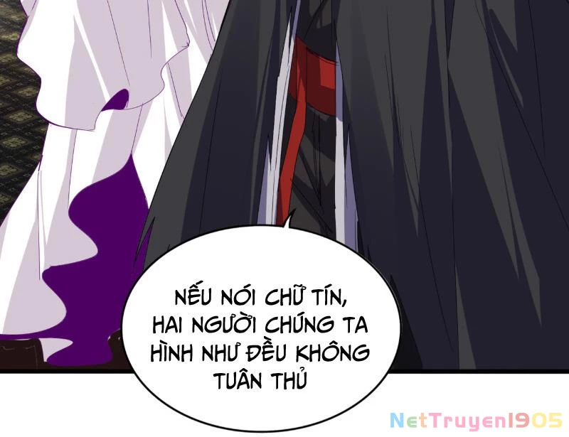 Đại Quản Gia Là Ma Hoàng Chapter 760 - 8