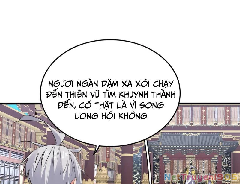 Đại Quản Gia Là Ma Hoàng Chapter 760 - 9
