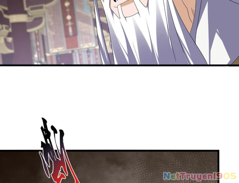 Đại Quản Gia Là Ma Hoàng Chapter 760 - 13