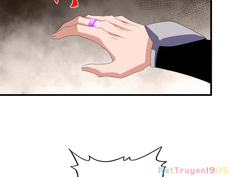 Đại Quản Gia Là Ma Hoàng Chapter 760 - 14