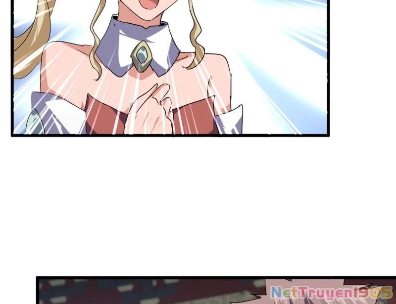 Đại Quản Gia Là Ma Hoàng Chapter 760 - 18