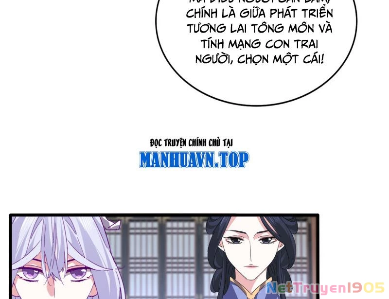 Đại Quản Gia Là Ma Hoàng Chapter 760 - 23