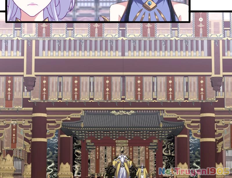 Đại Quản Gia Là Ma Hoàng Chapter 760 - 24