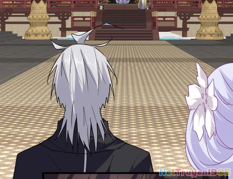 Đại Quản Gia Là Ma Hoàng Chapter 760 - 25