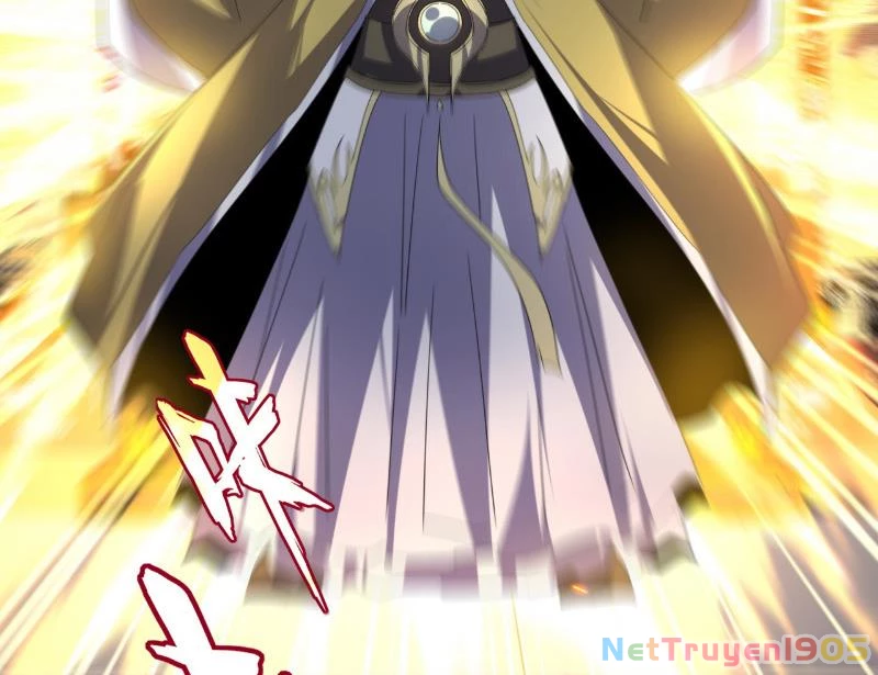 Đại Quản Gia Là Ma Hoàng Chapter 760 - 32