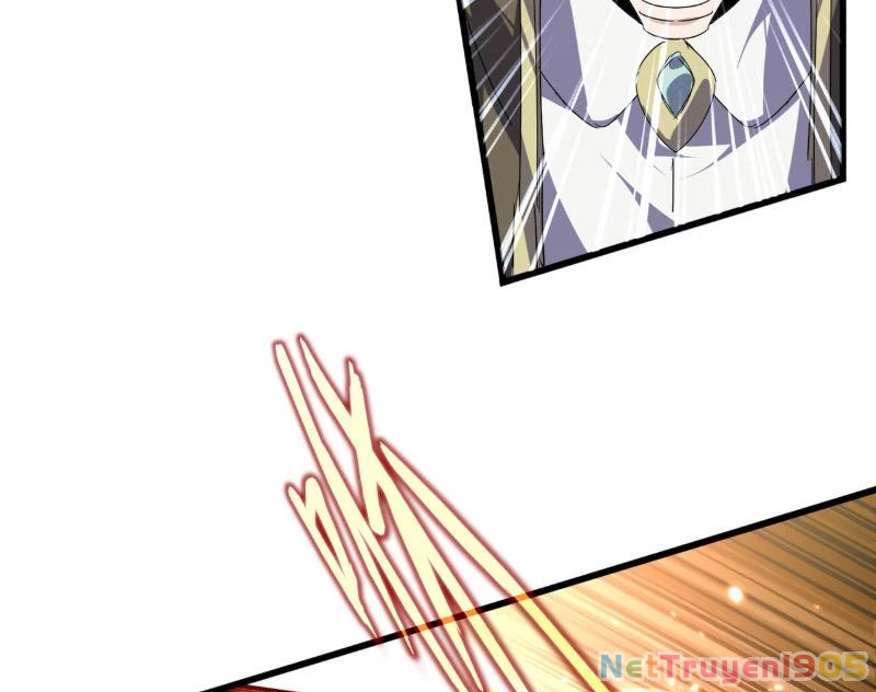 Đại Quản Gia Là Ma Hoàng Chapter 760 - 35