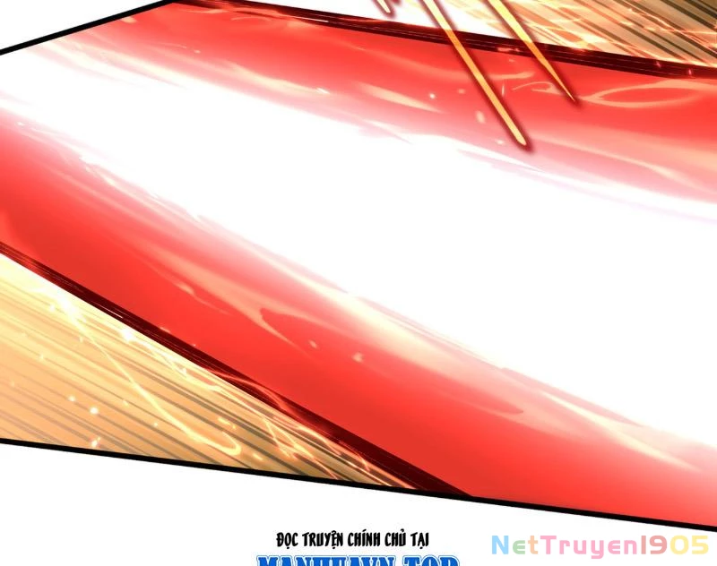 Đại Quản Gia Là Ma Hoàng Chapter 760 - 36