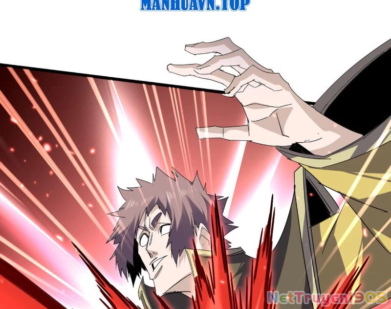 Đại Quản Gia Là Ma Hoàng Chapter 760 - 37