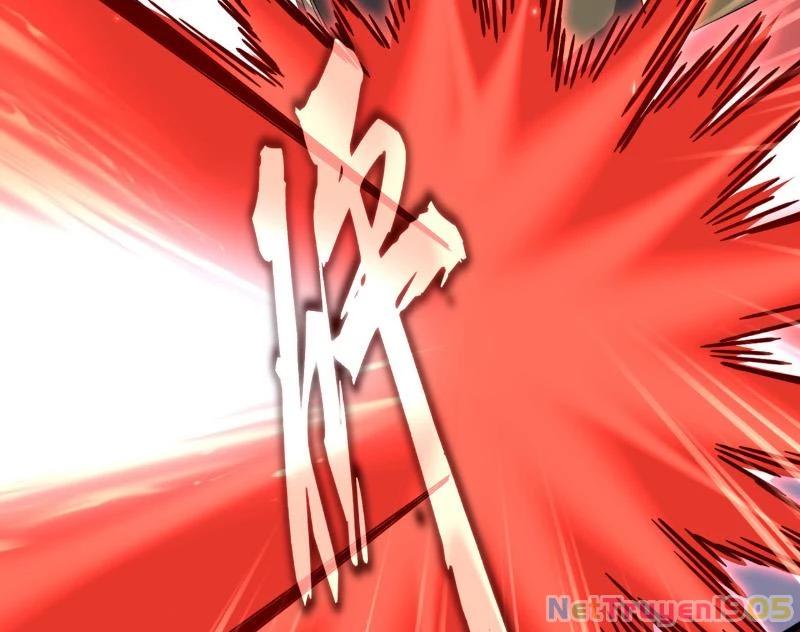 Đại Quản Gia Là Ma Hoàng Chapter 760 - 38