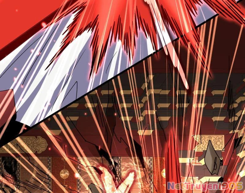 Đại Quản Gia Là Ma Hoàng Chapter 760 - 39