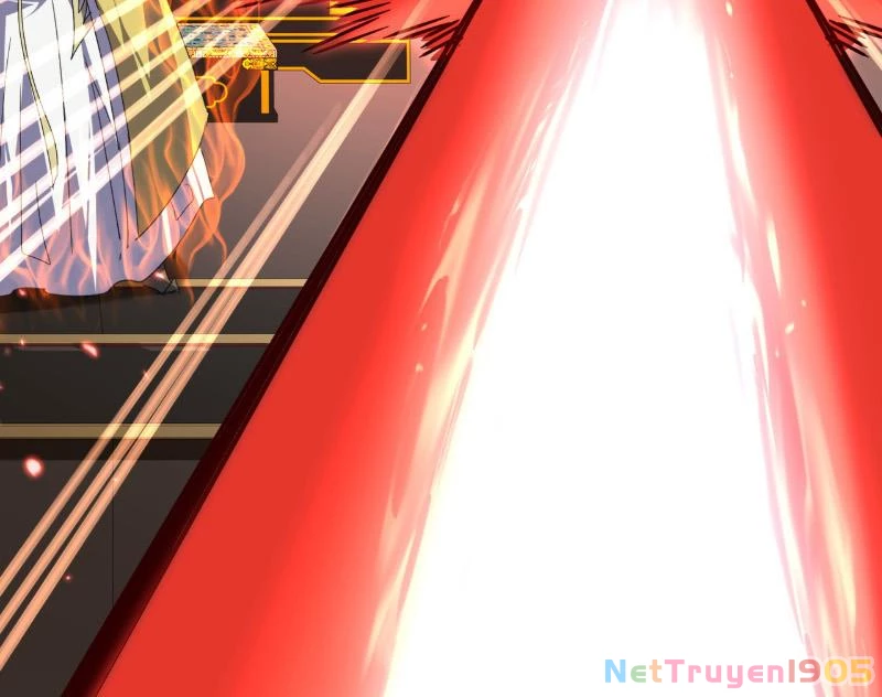 Đại Quản Gia Là Ma Hoàng Chapter 760 - 41