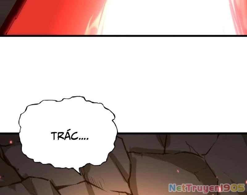 Đại Quản Gia Là Ma Hoàng Chapter 760 - 42