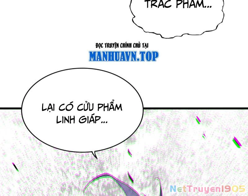 Đại Quản Gia Là Ma Hoàng Chapter 760 - 44