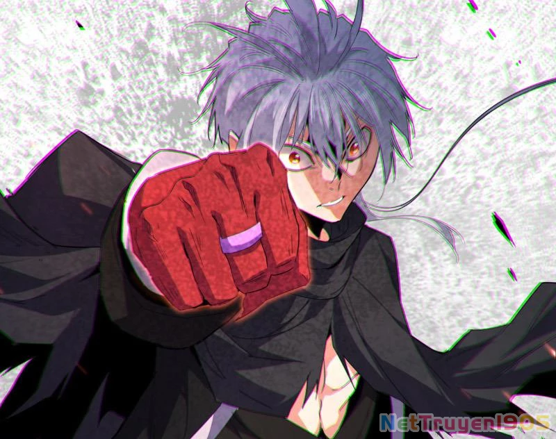 Đại Quản Gia Là Ma Hoàng Chapter 760 - 45