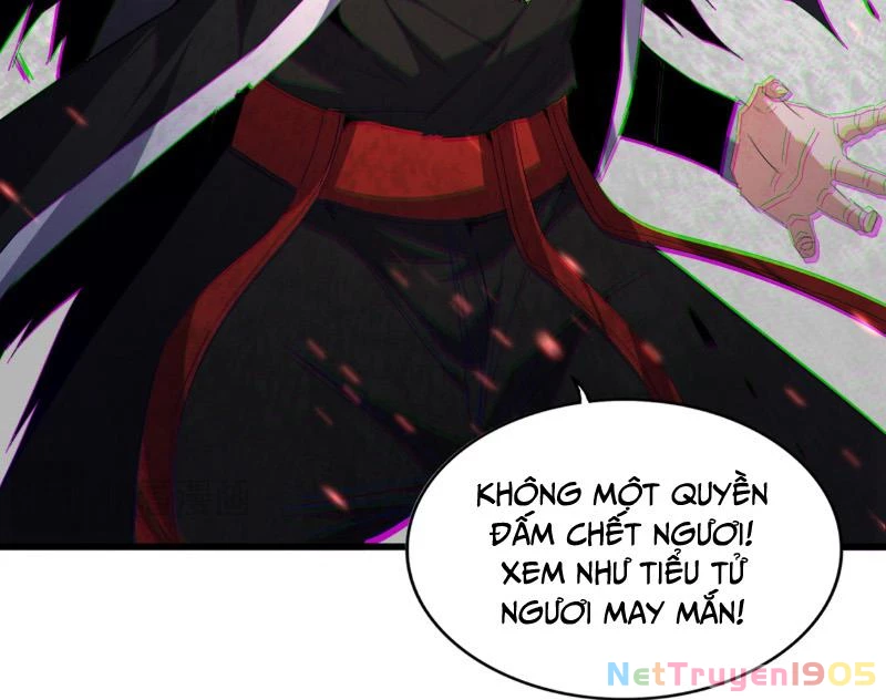 Đại Quản Gia Là Ma Hoàng Chapter 760 - 46