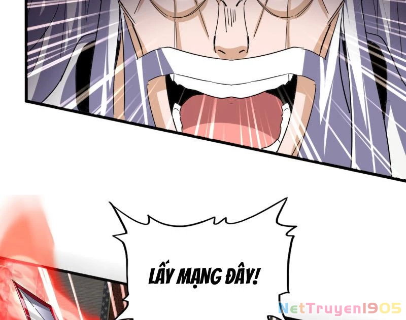 Đại Quản Gia Là Ma Hoàng Chapter 760 - 48