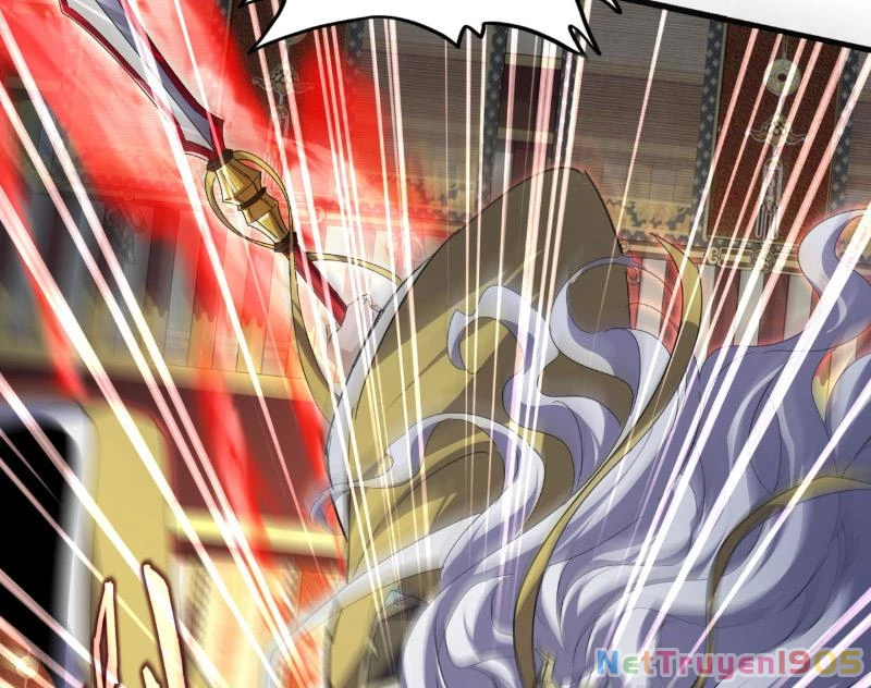 Đại Quản Gia Là Ma Hoàng Chapter 760 - 49