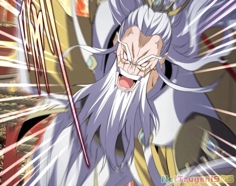 Đại Quản Gia Là Ma Hoàng Chapter 760 - 50