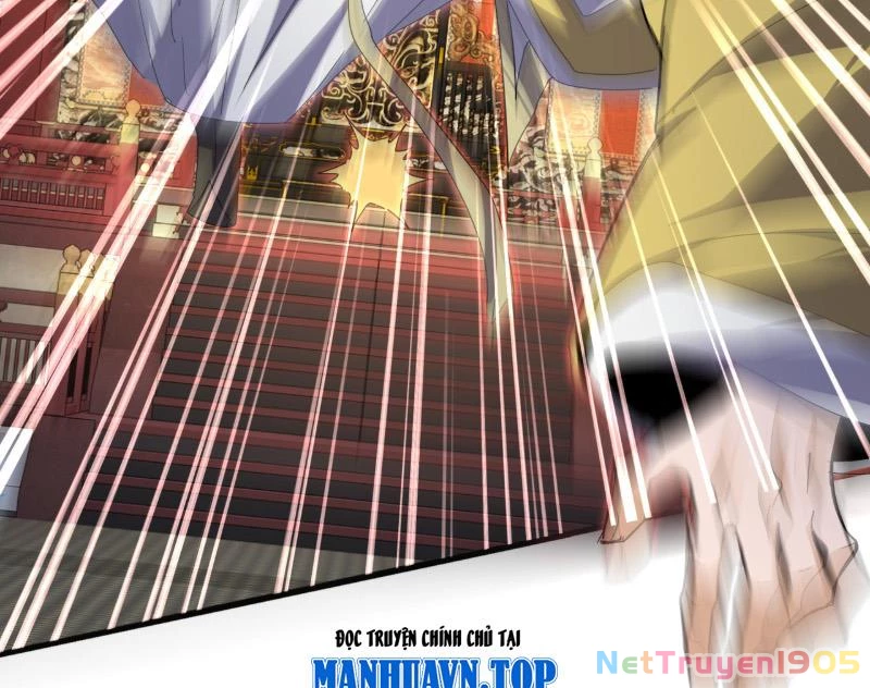 Đại Quản Gia Là Ma Hoàng Chapter 760 - 51