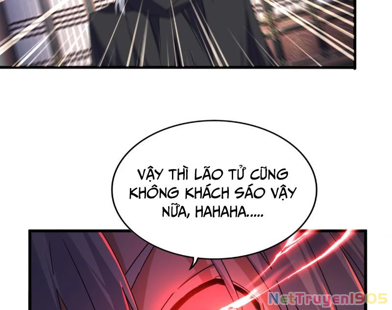 Đại Quản Gia Là Ma Hoàng Chapter 760 - 53