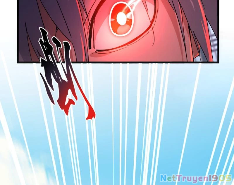 Đại Quản Gia Là Ma Hoàng Chapter 760 - 54