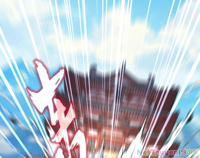 Đại Quản Gia Là Ma Hoàng Chapter 760 - 55