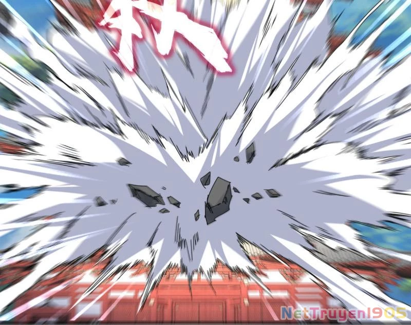 Đại Quản Gia Là Ma Hoàng Chapter 760 - 56