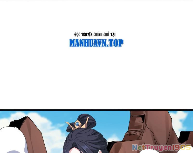 Đại Quản Gia Là Ma Hoàng Chapter 760 - 57