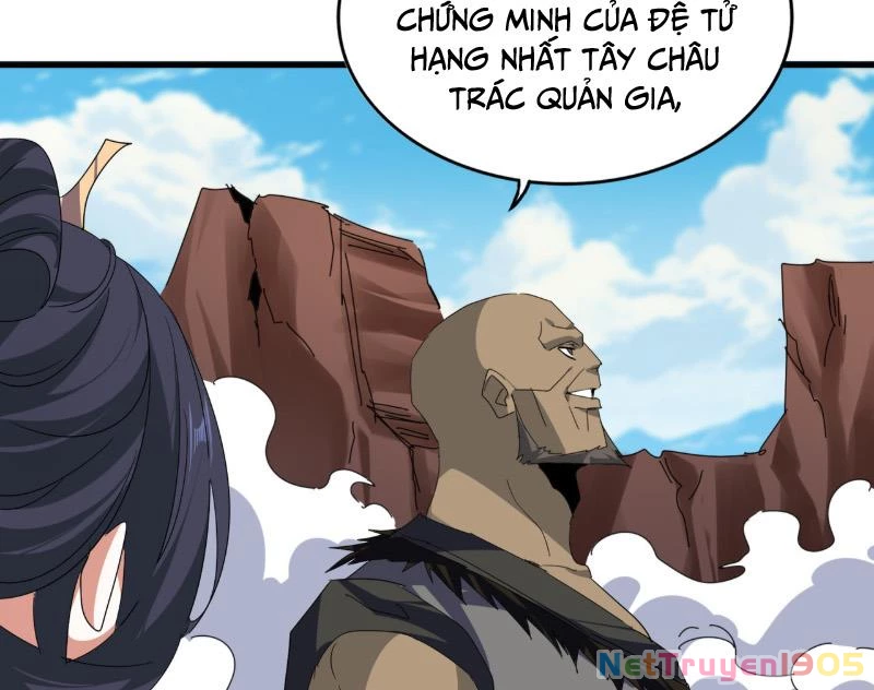 Đại Quản Gia Là Ma Hoàng Chapter 760 - 60