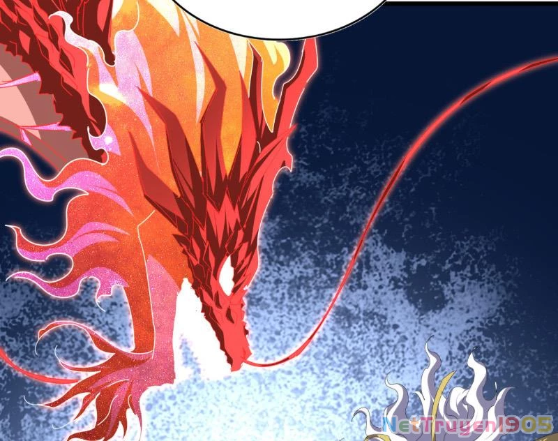 Đại Quản Gia Là Ma Hoàng Chapter 760 - 62