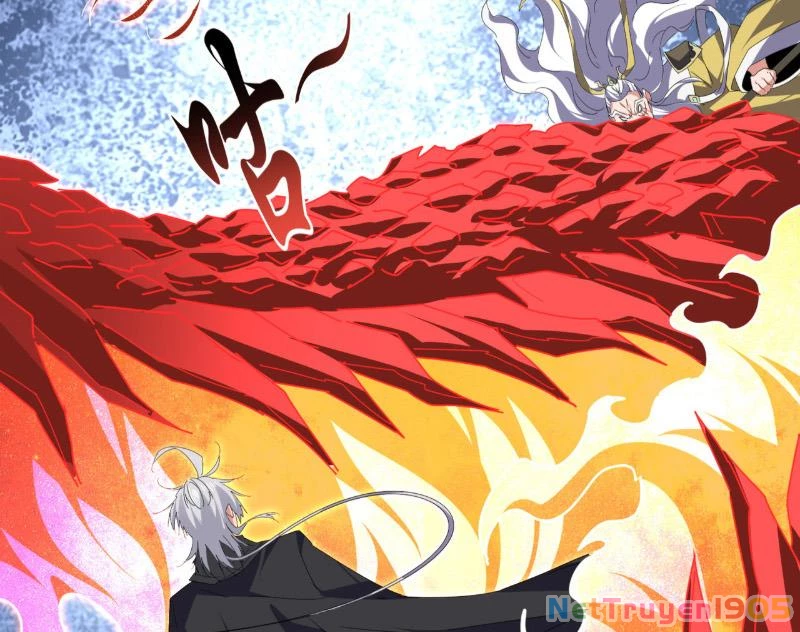 Đại Quản Gia Là Ma Hoàng Chapter 760 - 63