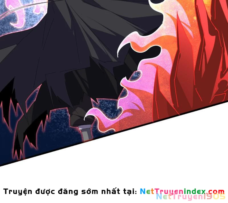 Đại Quản Gia Là Ma Hoàng Chapter 760 - 64