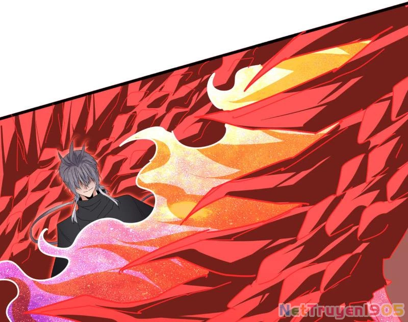 Đại Quản Gia Là Ma Hoàng Chapter 760 - 65