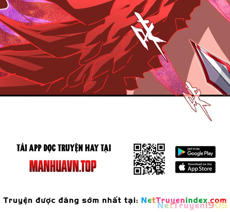 Đại Quản Gia Là Ma Hoàng Chapter 760 - 66