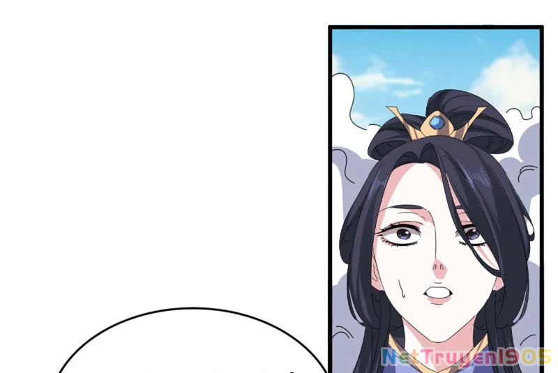 Đại Quản Gia Là Ma Hoàng Chapter 760 - 67