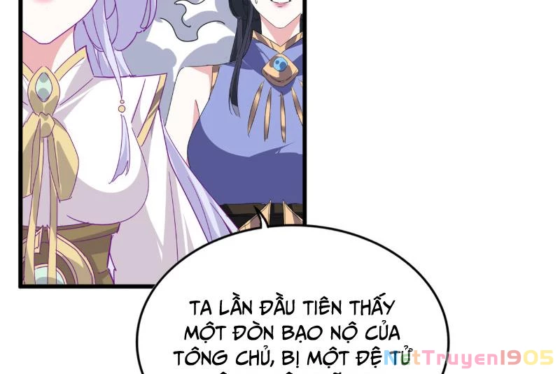 Đại Quản Gia Là Ma Hoàng Chapter 760 - 69