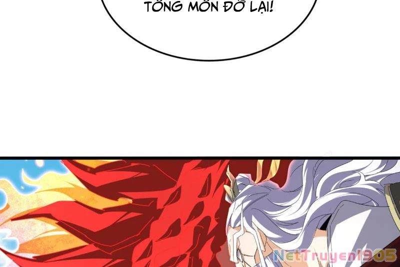 Đại Quản Gia Là Ma Hoàng Chapter 760 - 70