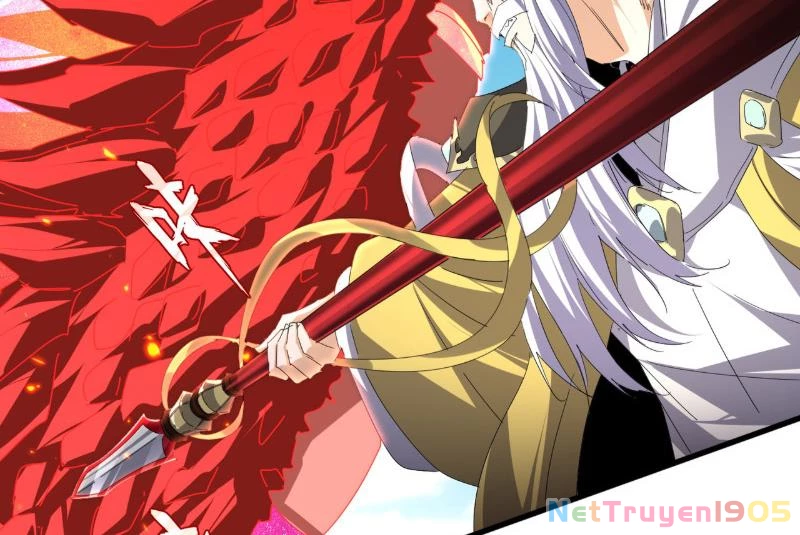 Đại Quản Gia Là Ma Hoàng Chapter 760 - 71