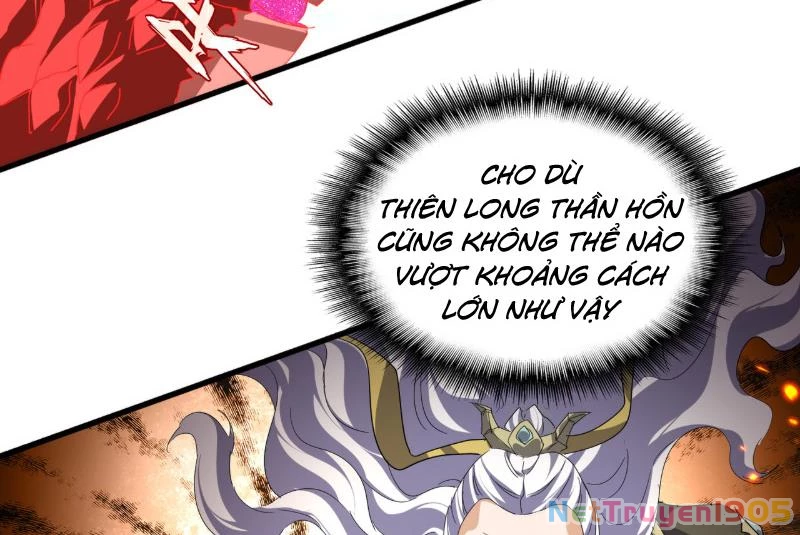 Đại Quản Gia Là Ma Hoàng Chapter 760 - 72