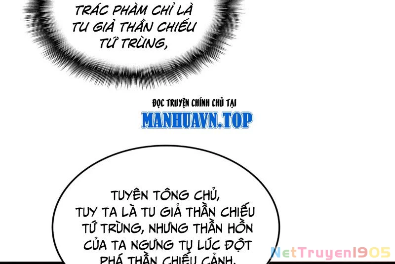 Đại Quản Gia Là Ma Hoàng Chapter 760 - 74