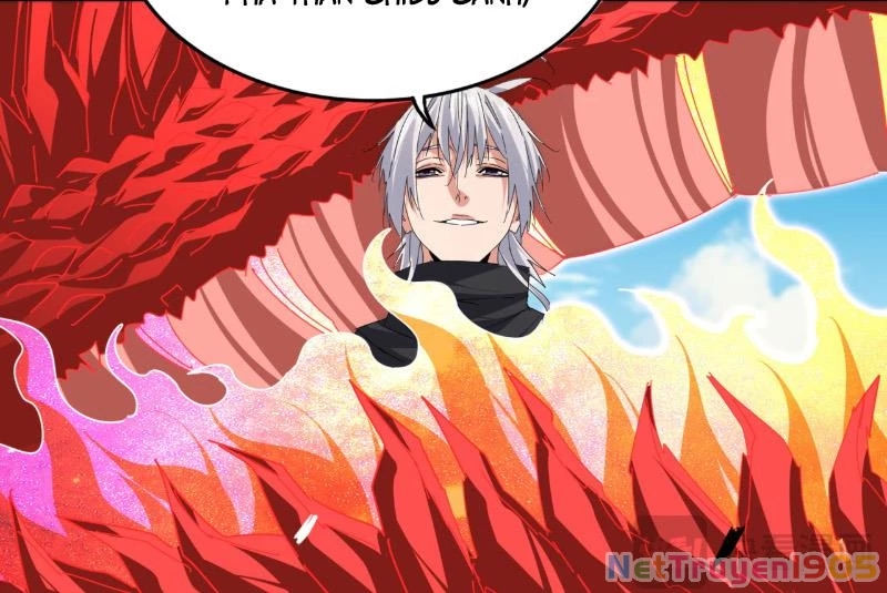 Đại Quản Gia Là Ma Hoàng Chapter 760 - 75