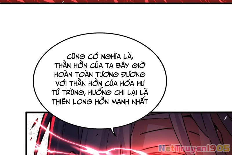 Đại Quản Gia Là Ma Hoàng Chapter 760 - 76